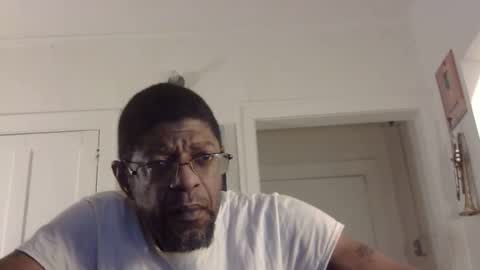 Arteblazze not daddy boy bitch or nigga online show from February 8, 1:54 am