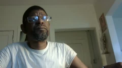 Arteblazze not daddy boy bitch or nigga online show from February 8, 1:33 pm