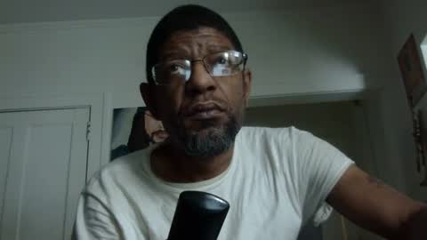 Arteblazze not daddy boy bitch or nigga online show from February 9, 1:46 pm