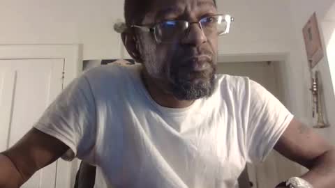 Arteblazze not daddy boy bitch or nigga online show from February 9, 11:15 pm