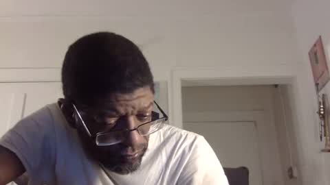Arteblazze not daddy boy bitch or nigga online show from February 10, 11:34 pm