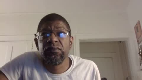 Arteblazze not daddy boy bitch or nigga online show from February 12, 2:35 am