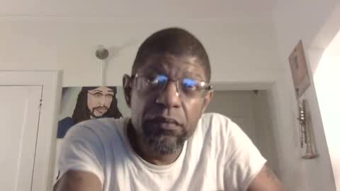 Arteblazze not daddy boy bitch or nigga online show from February 13, 4:22 am