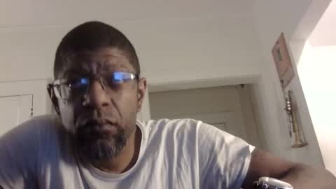 Arteblazze not daddy boy bitch or nigga online show from February 15, 12:15 am