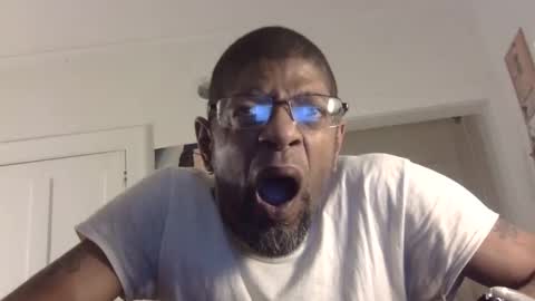 Arteblazze not daddy boy bitch or nigga online show from February 15, 3:20 am