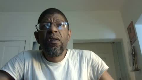 Arteblazze not daddy boy bitch or nigga online show from February 15, 2:11 pm