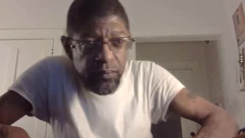 Arteblazze not daddy boy bitch or nigga online show from February 16, 12:30 am