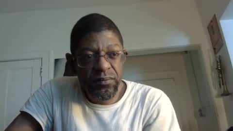 Arteblazze not daddy boy bitch or nigga online show from February 16, 1:27 pm