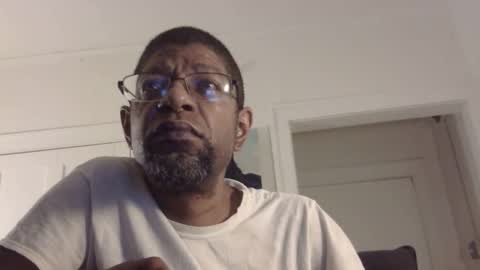 Arteblazze not daddy boy bitch or nigga online show from February 17, 1:25 am