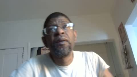 Arteblazze not daddy boy bitch or nigga online show from February 18, 1:00 pm