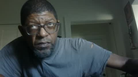 Arteblazze not daddy boy bitch or nigga online show from September 26, 1:48 pm