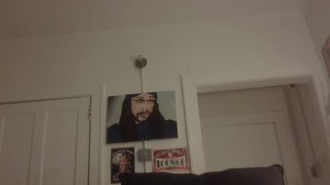 Arteblazze not daddy boy bitch or nigga online show from September 29, 2:49 am