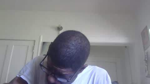 Arteblazze not daddy boy bitch or nigga online show from September 29, 10:14 pm