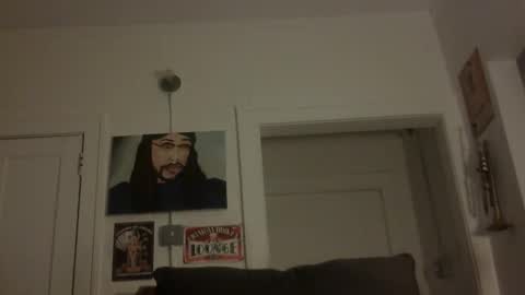 Arteblazze not daddy boy bitch or nigga online show from October 2, 10:33 am