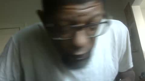 Arteblazze not daddy boy bitch or nigga online show from October 4, 1:53 pm