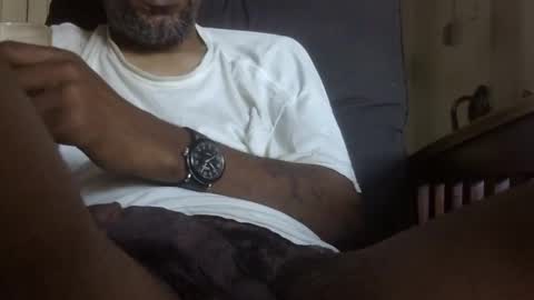 Arteblazze not daddy boy bitch or nigga online show from October 5, 2:04 pm