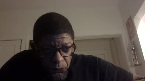 Arteblazze not daddy boy bitch or nigga online show from October 6, 2:09 am