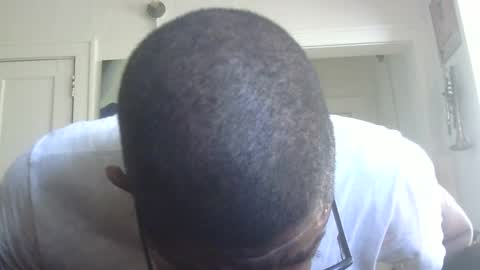 Arteblazze not daddy boy bitch or nigga online show from October 6, 10:07 pm