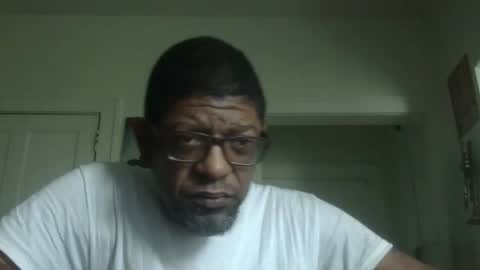 Arteblazze not daddy boy bitch or nigga online show from October 30, 5:24 pm