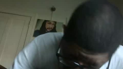 Arteblazze not daddy boy bitch or nigga online show from November 2, 2:30 pm