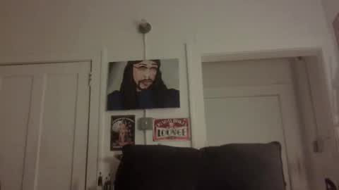 Snapshot of arteblazze chatting on November 6, 5:52 am Arteblazze not daddy boy bitch or nigga online show from November 6, 5:52 am