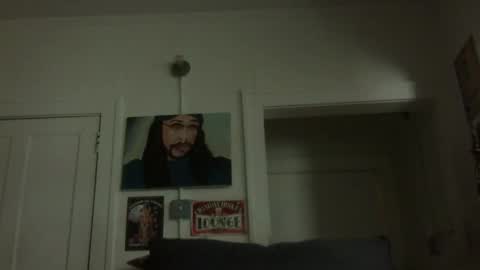 Snapshot of arteblazze chatting on November 9, 4:16 pm Arteblazze not daddy boy bitch or nigga online show from November 9, 4:16 pm