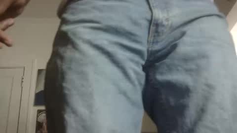 Snapshot of arteblazze chatting on December 3, 5:22 pm Arteblazze not daddy boy bitch or nigga online show from December 3, 5:22 pm