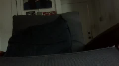 Snapshot of arteblazze chatting on January 10, 3:58 pm Arteblazze not daddy boy bitch or nigga online show from January 10, 3:58 pm