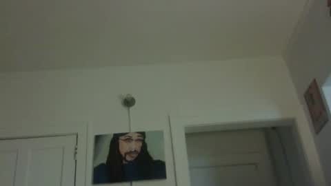 Snapshot of arteblazze chatting on January 11, 4:12 pm Arteblazze not daddy boy bitch or nigga online show from January 11, 4:12 pm