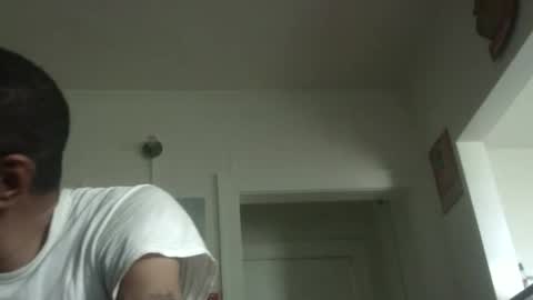 Snapshot of arteblazze chatting on January 12, 4:23 pm Arteblazze not daddy boy bitch or nigga online show from January 12, 4:23 pm