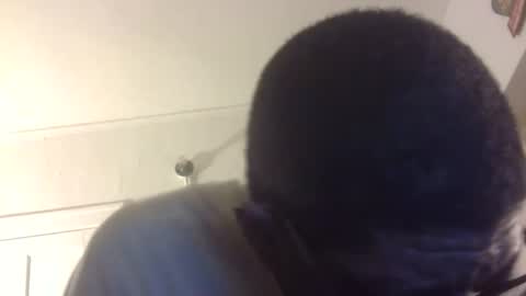 Snapshot of arteblazze chatting on January 15, 1:21 am Arteblazze not daddy boy bitch or nigga online show from January 15, 1:21 am