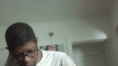 Snapshot of arteblazze chatting on January 15, 3:16 pm Arteblazze not daddy boy bitch or nigga online show from January 15, 3:16 pm