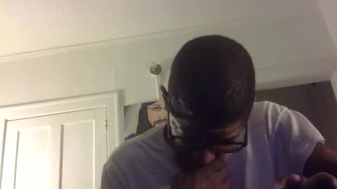 Snapshot of arteblazze chatting on February 1, 4:33 am Arteblazze not daddy boy bitch or nigga online show from February 1, 4:33 am