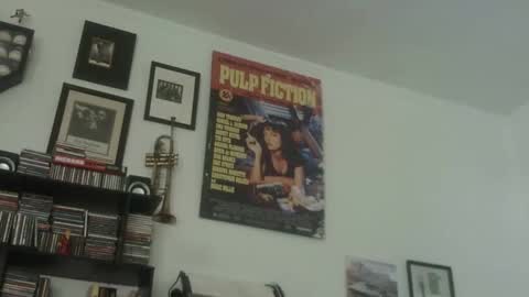 Snapshot of arteblazze chatting on February 2, 3:55 pm Arteblazze not daddy boy bitch or nigga online show from February 2, 3:55 pm