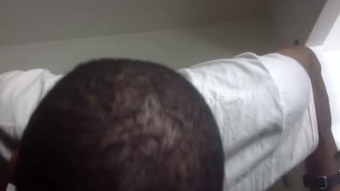 Snapshot of arteblazze chatting on February 6, 4:43 pm Arteblazze not daddy boy bitch or nigga online show from February 6, 4:43 pm