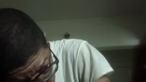 Snapshot of arteblazze chatting on February 11, 3:39 pm Arteblazze not daddy boy bitch or nigga online show from February 11, 3:39 pm