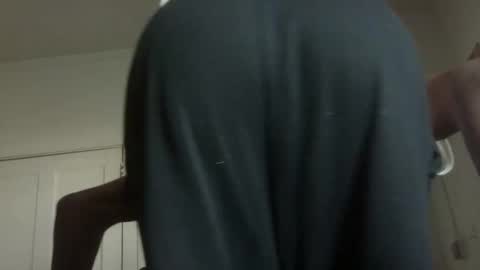 Snapshot of arteblazze chatting on February 14, 3:31 pm Arteblazze not daddy boy bitch or nigga online show from February 14, 3:31 pm