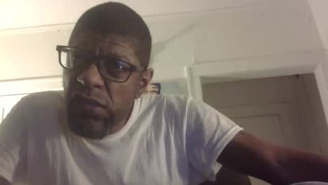 Arteblazze not daddy boy bitch or nigga online show from March 5, 1:12 am