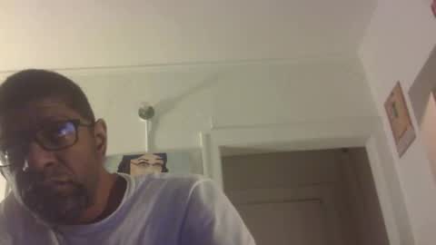 Arteblazze not daddy boy bitch or nigga online show from March 13, 1:12 am