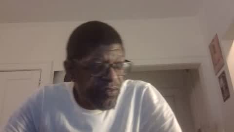 Arteblazze not daddy boy bitch or nigga online show from June 2, 2:24 am
