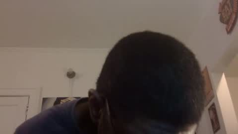 Arteblazze not daddy boy bitch or nigga online show from June 4, 3:34 am