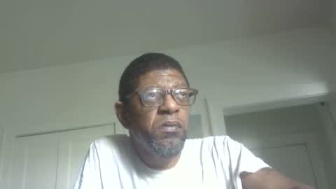 Arteblazze not daddy boy bitch or nigga online show from June 9, 2:06 pm