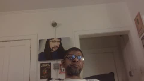 Arteblazze not daddy boy bitch or nigga online show from June 11, 12:32 am