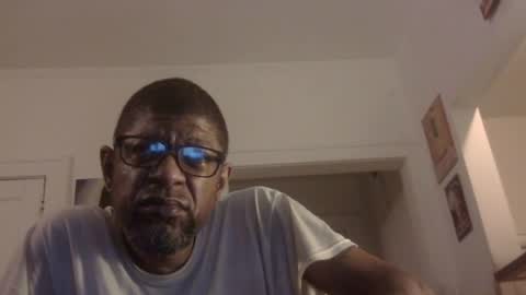 Arteblazze not daddy boy bitch or nigga online show from June 12, 2:54 am