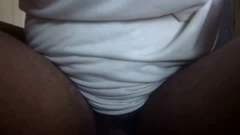 Arteblazze not daddy boy bitch or nigga online show from June 13, 3:43 pm