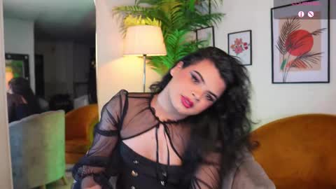 Chloe  online show from March 11, 10:09 pm