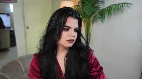 Chloe  online show from September 14, 8:52 pm