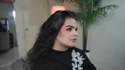 Chloe  online show from September 25, 10:02 pm