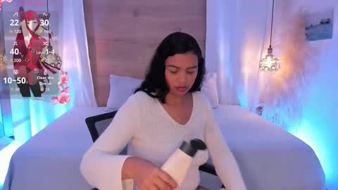 arteemisaa online show from January 16, 2:37 am