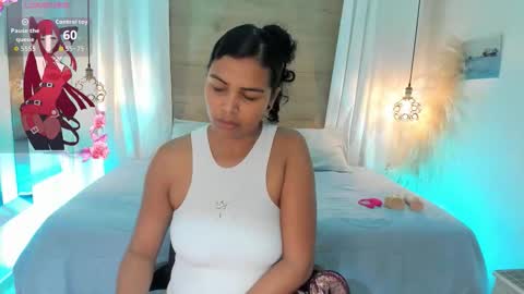 arteemisaa online show from February 3, 2:21 am